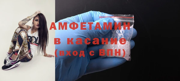 ПСИЛОЦИБИНОВЫЕ ГРИБЫ Алзамай
