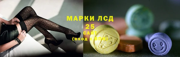 ПСИЛОЦИБИНОВЫЕ ГРИБЫ Алзамай