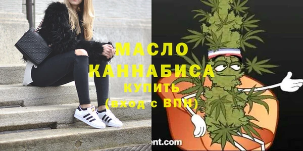 спиды Краснослободск
